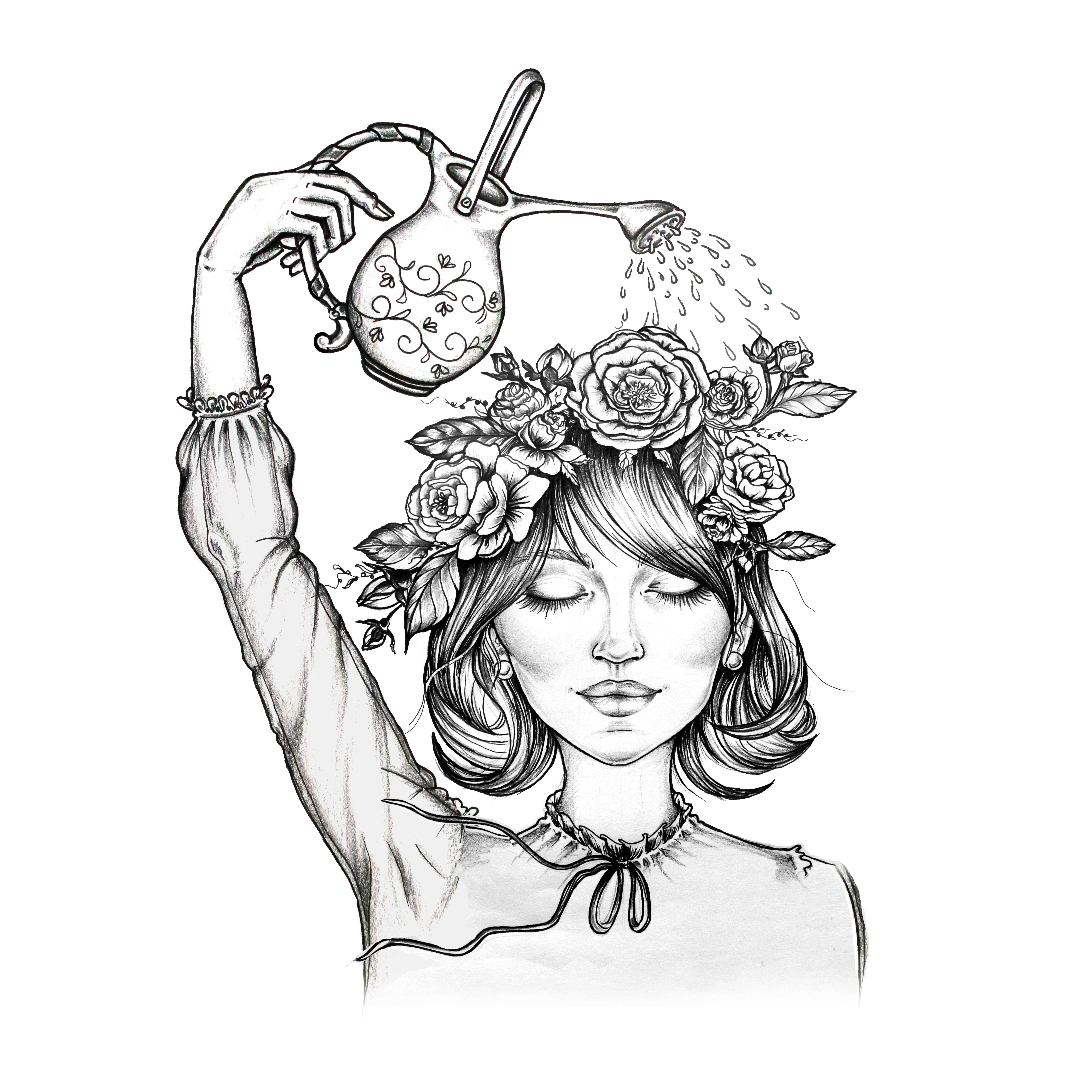 Tovarna lepe prihodnosti. Hipnoterapija.